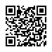 QR Code for 1MqmVSmu7hFpcSSVqRVW2F2eMFJq14WtwK