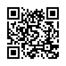 QR Code for 1MqmVdsrEXpSn9aTWNp1zSukiPvkZEYgvb