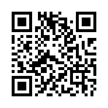 QR Code for 1Mqmghveku3HCS5mLw4noxRn9hH7EQUsK6