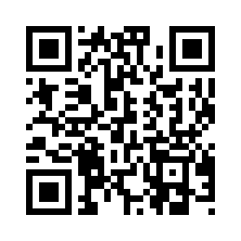 QR Code for 1MqmiEi53pBgpFUirgkCV6d2GwtStR8RHw