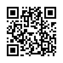 QR Code for 1MqmiyaKq7SDwrB9FV5buRegvjDQkEXRad