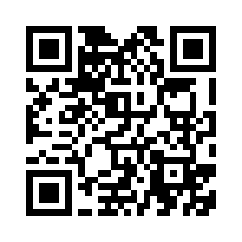QR Code for 1MqmjUgKSwKewuWAHvHU6GHvpNdbGnLnEm