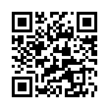 QR Code for 1MqmmDphmHjWCyTkH6Lk3KHAw7ZLLnk6Kf