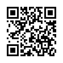 QR Code for 1MqmmfEdTMr7RgZQCWsYTyoMRSqwFkpyqF