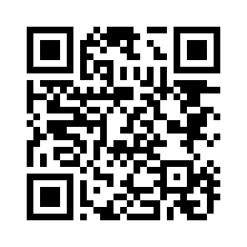 QR Code for 1MqmopKa1xD4MZUpVRhkthdT2rbe32pyxZ