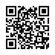 QR Code for 1MqmqZ3EfNe1E1jpfPk7vNdRVXcZJiJrH3