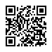 QR Code for 1MqmqfpcApasSev4deZWh77wAPpXJeV8Fs
