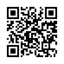 QR Code for 1MqmsKBq1Mkvfy3VELf6Nx2Y9v6axFJUUw
