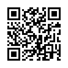 QR Code for 1Mqmw3LVjerp3pKubbcAT83Uae1ctbxDy2