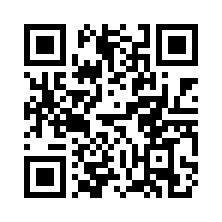 QR Code for 1MqmwHEeCjU7EVfzNPDoLu3gyPD9cQWtES