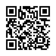 QR Code for 1MqmxCeN7hujRa3iutvE7XchrxDV6QvLcg