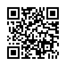 QR Code for 1MqmyQGUsP4UAdcdMsqfghGq4Na96JZSSP