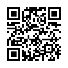 QR Code for 1Mqn1nihW9Kj2GdGWPaj79kFdkZvoS4dV3