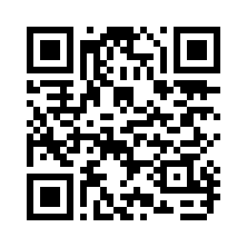 QR Code for 1Mqn8vJr6fiLGFMQ8SiiyRYNTce1KbZPy8
