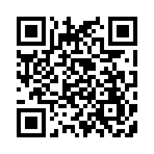 QR Code for 1Mqn9UYXWHr1ct5Dqqb9LeRxa4ecdReAaP
