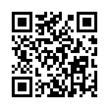QR Code for 1MqnB3omoiZCshdrcFSxZKSaUce8zhYPyJ