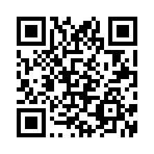 QR Code for 1MqnC4zfh3kbNMbpMjsZvkfbD1ksQifPVC