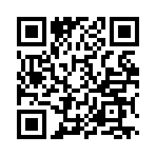QR Code for 1MqnJWysfFfp41SNHAYLtc67i88CaSRAT2