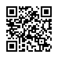 QR Code for 1MqnKu65WfC7FkisFgQQaJ26B6AFPzFnTE