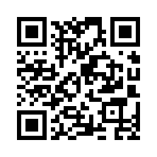 QR Code for 1MqnLL6UDzXJB4kfTqBSCvm6SpGLbTQZ6M