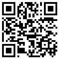 QR Code for 1MqnLpd7j3F8aMXxcterpAXoYXnDq1oSMa