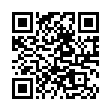 QR Code for 1MqnNU3GJuc84DThe2X9bthKmWBHrs3VTS