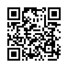 QR Code for 1MqnPiTx6DDF3NxwHdkKUCsEWrfixcgJC2