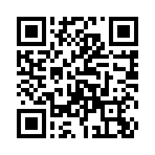 QR Code for 1MqnSBKVP2PUCTpsRWxebcNTH1YDMv1Fuy