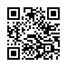 QR Code for 1MqnSDB8rUaUzGWwwXKXjNGt7j72aTezHV