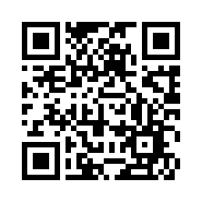 QR Code for 1MqnSME3KanLXTrWZzdYhcmGnPAwPKi4Gk