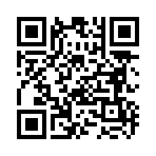 QR Code for 1MqnUhitngWXSnDshFjnWwAd3Cf2MLz4G8