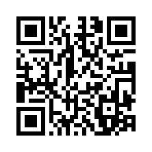 QR Code for 1MqnaavSgTRnFGMfmkmnaLLGkADozyMHML