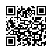 QR Code for 1MqncChodt5Ax4Dd96d5P8DFQgTjpRiBuc