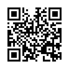 QR Code for 1MqndSbr4UHvwSczssaex54sJDfb5exEiw