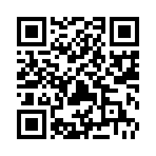 QR Code for 1MqnfF31wFWNp9UeAYkHftaDERcXstc79B
