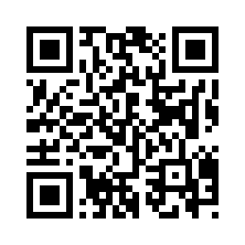QR Code for 1MqnfaYdnVXox8X8RyJGwUwyGeSWrnPLMv