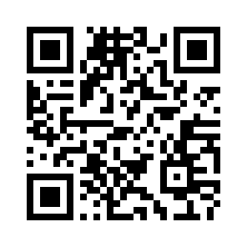 QR Code for 1MqngLK8gKXf9irfdp8N4eYpRZUDvoiN1N