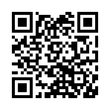 QR Code for 1MqnhDXSCqUwjP7E1GDoq8GSVB59oaiJet