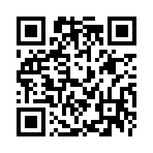 QR Code for 1MqnispE9f95zY1KCDVGpVJZFpSdYP1Noz