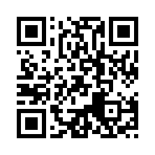 QR Code for 1MqnmSP8ZQ2T4ohHZVWgd9AMiBC9mdNXCB