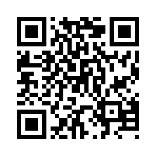 QR Code for 1MqnpkPD5AN1zLXgnu4CBXJApK5kV79yNv