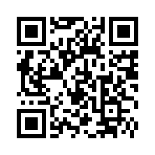 QR Code for 1MqnsaQScpbGXf2X5ieWftCmwBUFiGpCdy