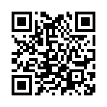 QR Code for 1MqntAtrMva1Wu7dLjG3KDVvbNu1UgvsMS