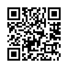 QR Code for 1Mqo7Xh136gURMh7cj6jPnxiYVN7PpJebi