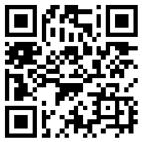 QR Code for 1Mqo9B8CBLm28tpqCVGyBTSKkV4WBiPiLd