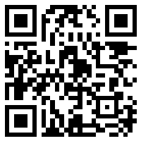 QR Code for 1Mqo9hRNfcXdEdEqmKdWx28TyjrES7SweP