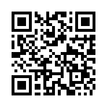 QR Code for 1MqoCAMn2T3MfwkApGQ9MWLrhNx8W7PQu