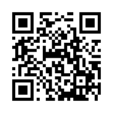 QR Code for 1MqoFDzVtpsDdtLKo25ATjbGXNPFFCSDvT