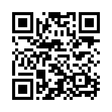 QR Code for 1MqoFqGchnkjHzM9m2AM6Ec8QranFiU4c1
