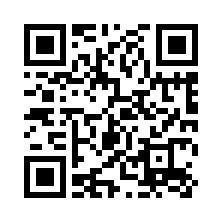QR Code for 1MqoHLrwDnaTfP8RHz5m8atJZWHUEcH8ZP